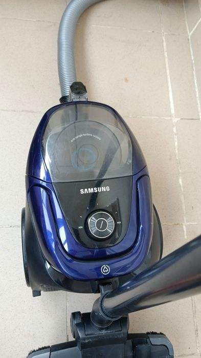 Пылесос Samsung 1800w