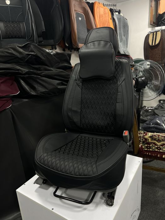 Premium chexol chihol премиум чехлы авто чехол высшего качества