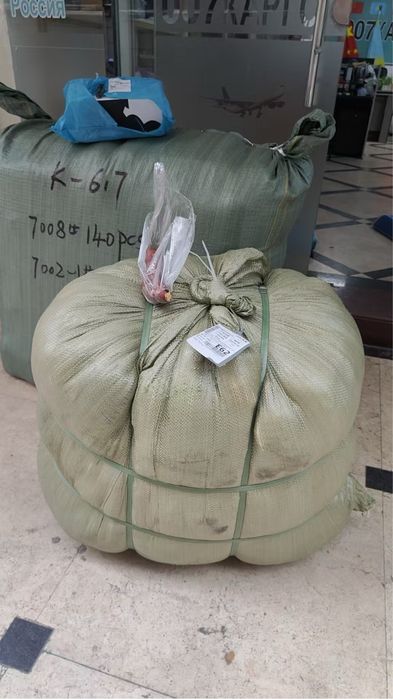 Игрушки для хватайки