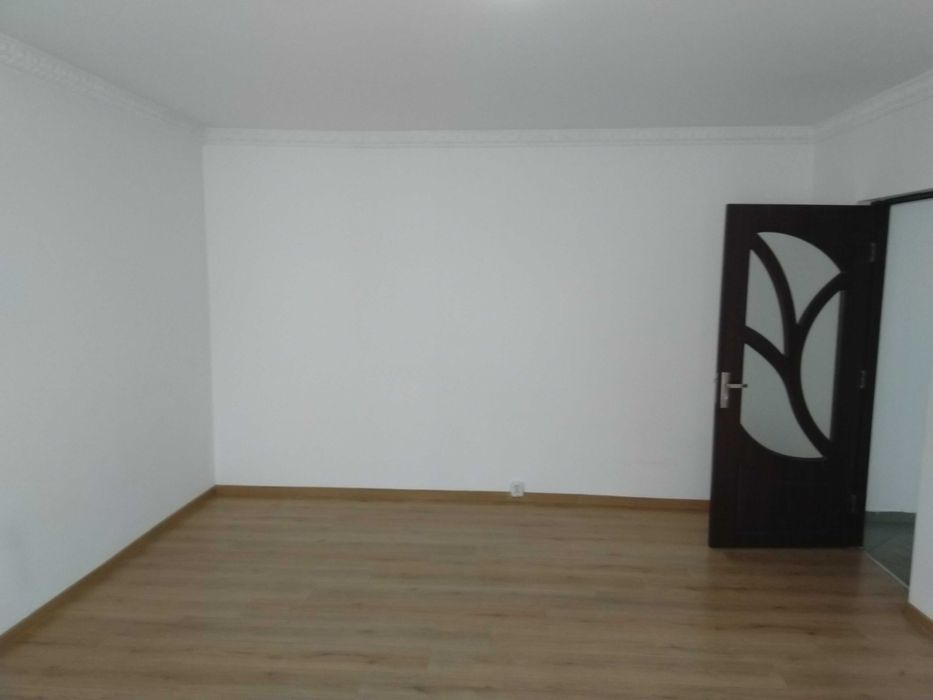 ‼️Apartament  de inchiriat | 2 camere | nemobilat I utilat complet | Unirii  Octavian Goga  Zepter Nerva Traian proximitate metrou