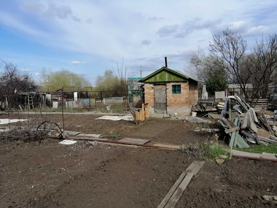 Продается Дача 1 дачная