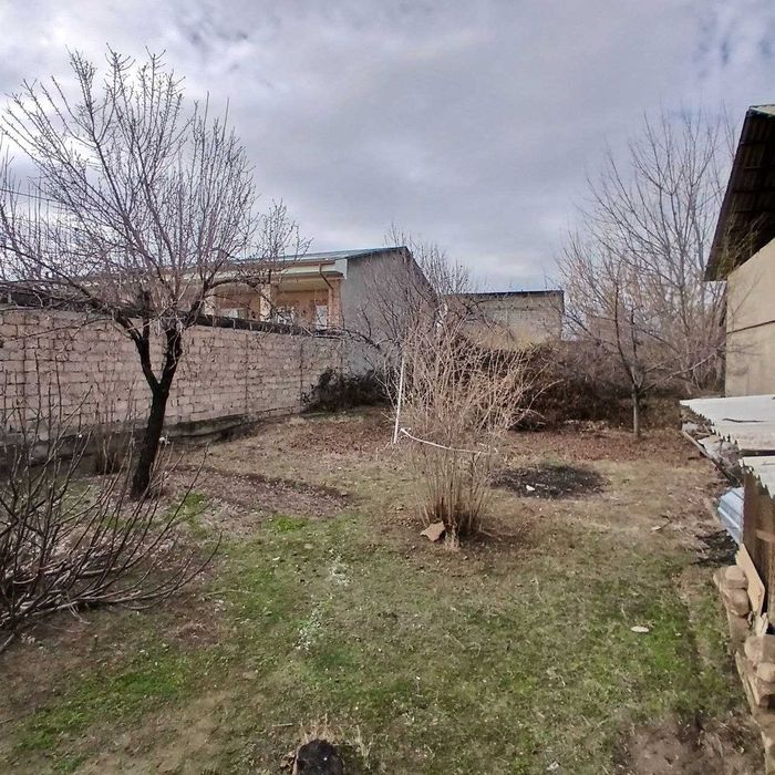 Продается Участок. 8 соток. Дурмень. Кибрай. Центр