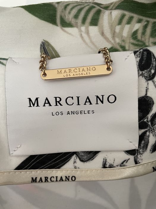 Сако Marciano, чисто ново