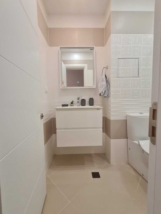 Дава се под наем Тристаен апартамент в София, Витоша - 103 кв.м за 920 € - Снимка #10