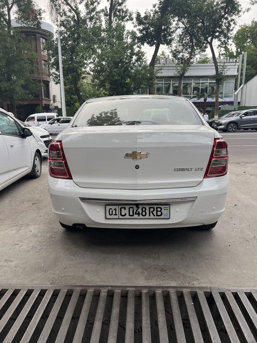 Кобилт автомат. 2021 йил 87000 пробэг. Краска  тоза