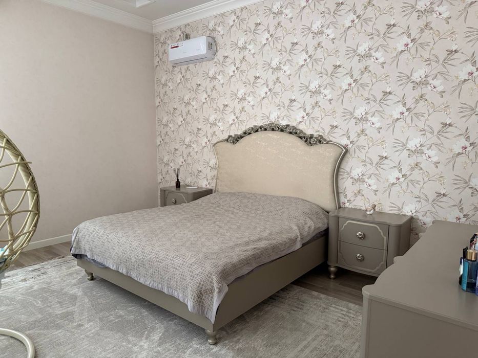 Сдаётся двухэтажный дом в аренду! Яшнабадский район