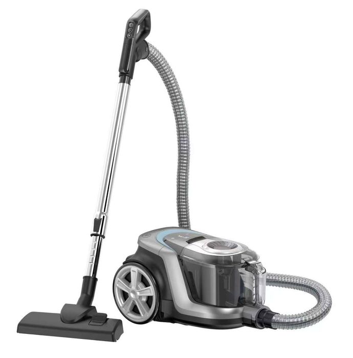 Пылесос/Pilesos/Palisos