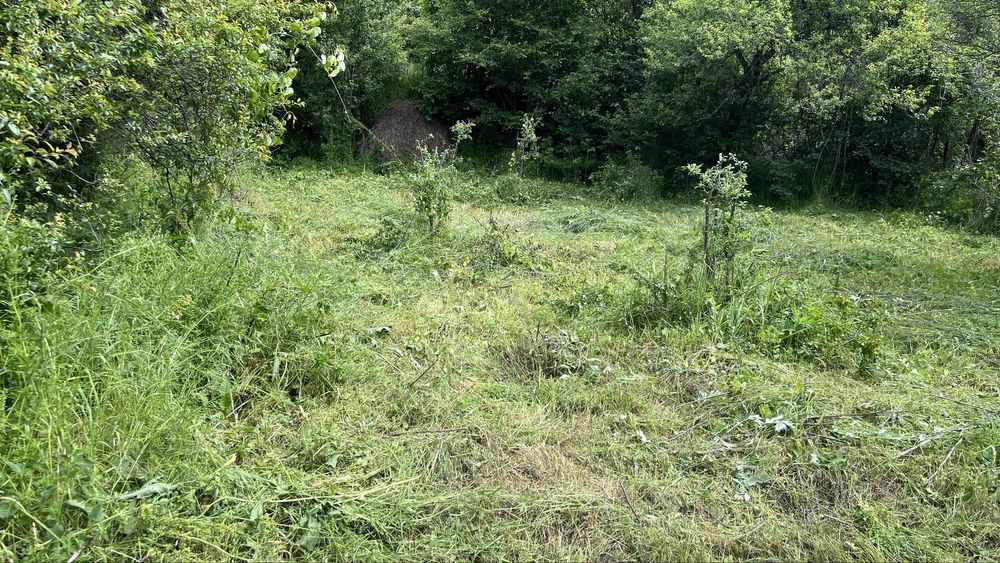 Продава се Парцел в Пловдив, Индустриална зона - Тракия - 578 кв.м за 10 €/кв.м - Снимка #14