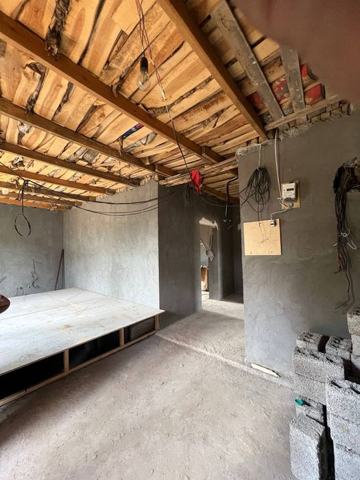 Ассалому алейкум Тошкент вилояти Бустонлик туманида Азодбош кишлогида