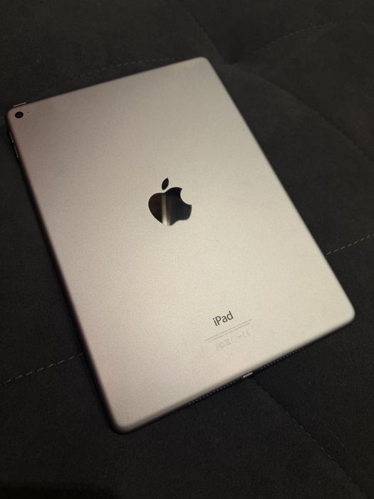 Ipad air 2. 128 Gb.