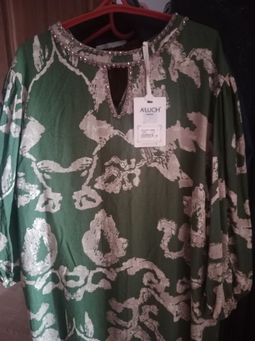 Платье продам Турция