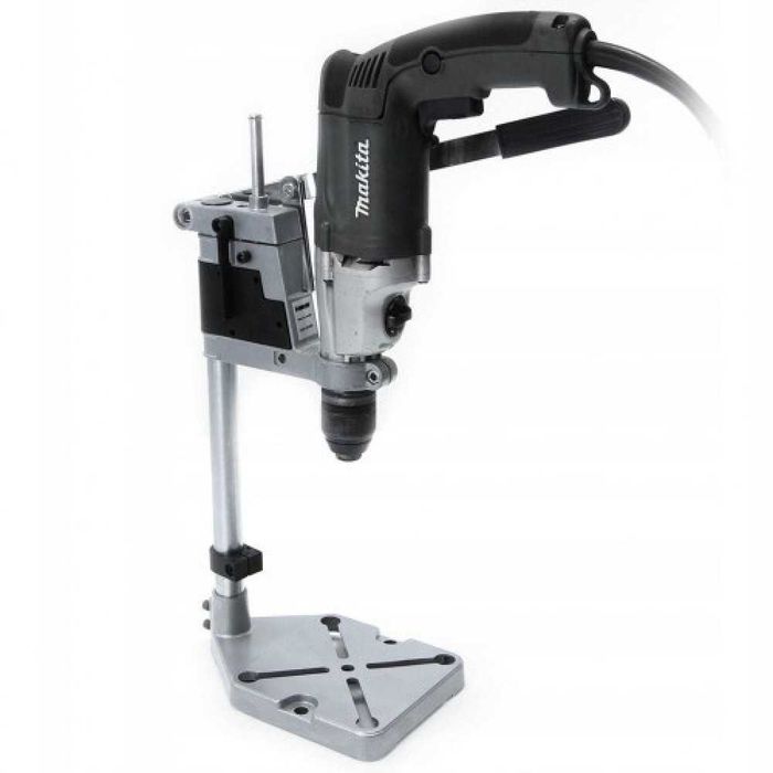 Стойка за настолна бормашина Mar-Pol