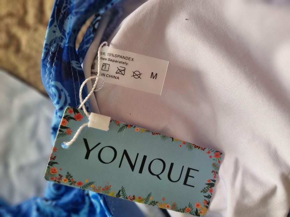 Новык Купальники!хорошего качества!