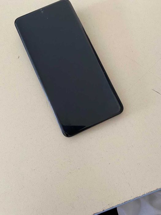Vivo x200ultra black 16/512 94%