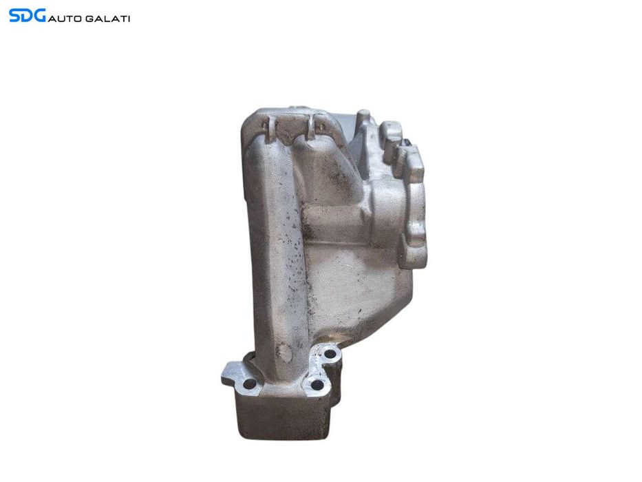 Galerie Admisie Dodge Nitro 2.8 CRD 2007 - 2012 Cod 11042023G [N2239]