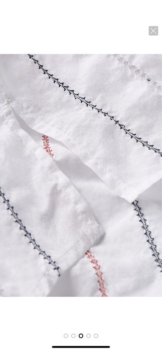 Camasa Tommy Hilfiger