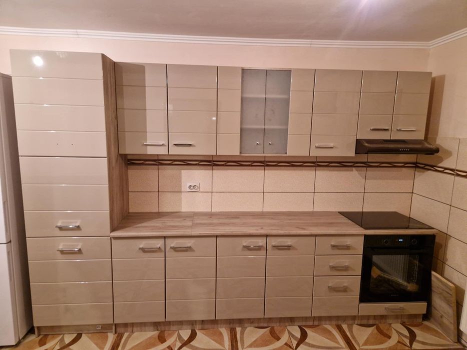 Montaj Mobila Living, Bucătării, Dormitoare