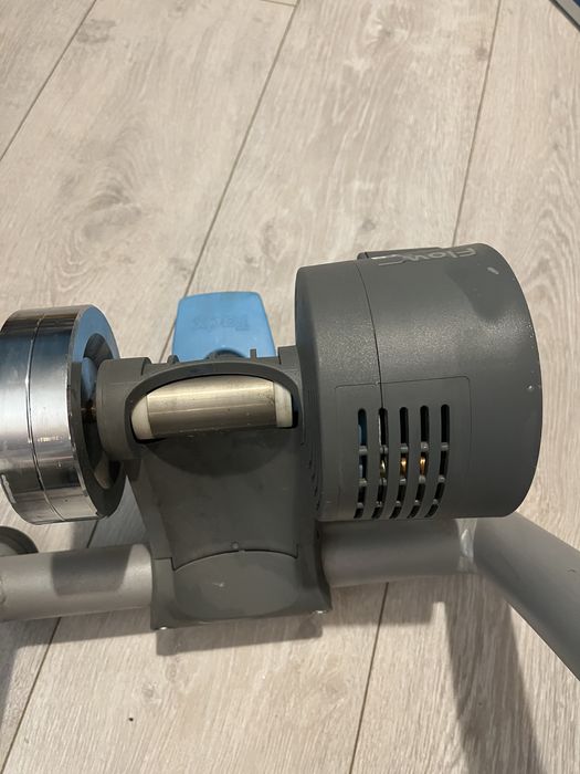 Tacx велотренажор