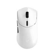 Беспроводная игровая мышь - Rapoo VT7 MAX