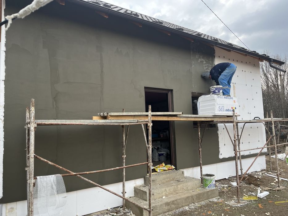 Totul pentru casa ta