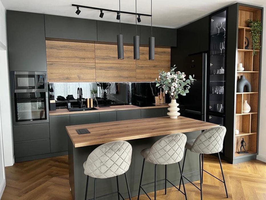 Casa Individuala cu 520mp teren