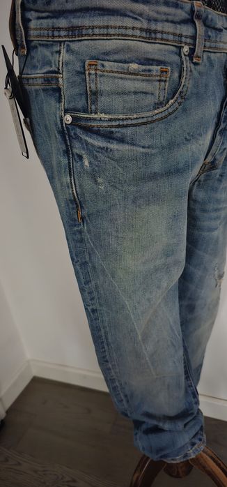 Blug jeans Liu Jo 31