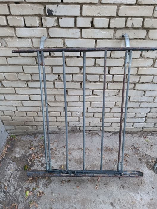 Продам багажник .