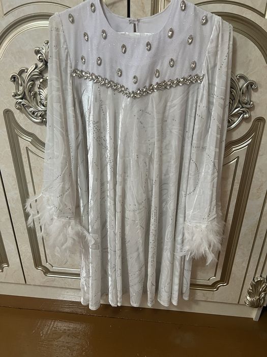 Kelinlik kòylak lozim