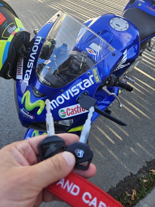 Programare chei auto toate mărcile