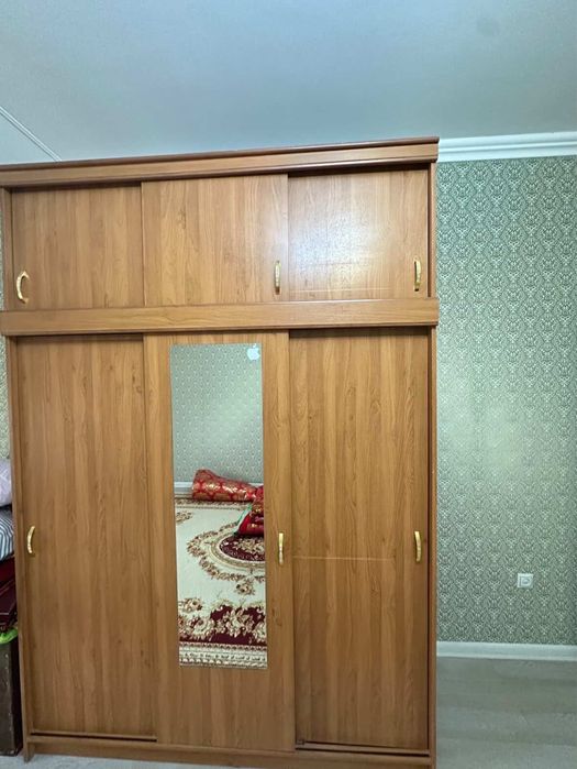 Продается шкаф…..