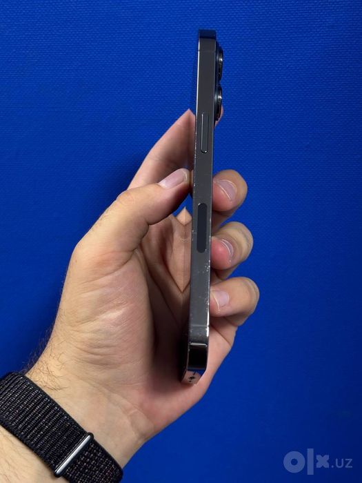 iPhone 13 Pro aksiya