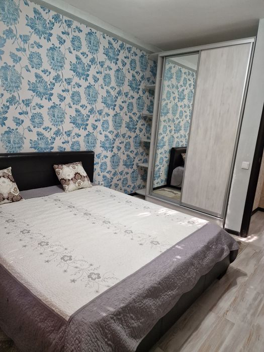 Сдам 2-ком.квартиру