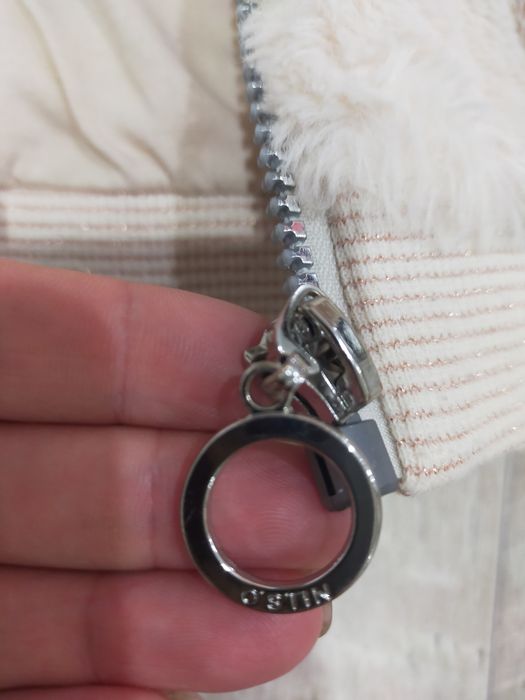 Детский кардиган Остин