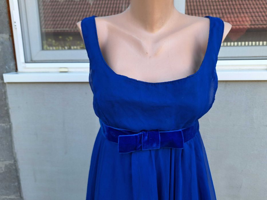 **Desire | rochie dama | bust 74 cm | mar. 38 | M