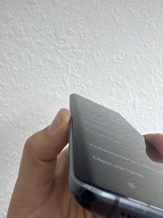 Mi not 10 Lite 64 gb