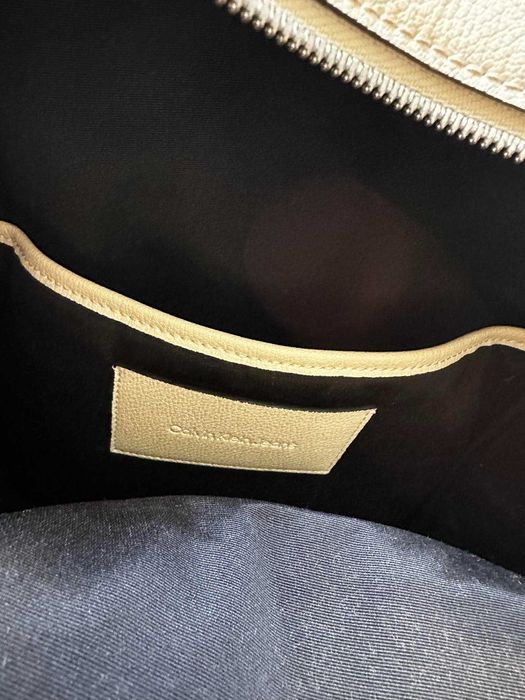 раница Calvin Klein