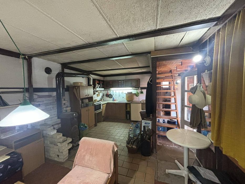 Продава се Къща в с. Храбрино, Област Пловдив - 40 кв.м за 1300 €/кв.м - Снимка #9