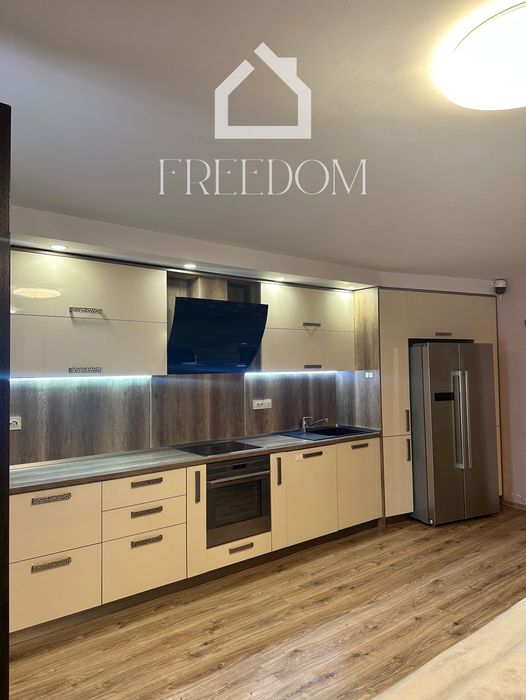 Продава се Тристаен апартамент в Варна, м-т Траката - 104 кв.м за 2212 €/кв.м - Снимка #18