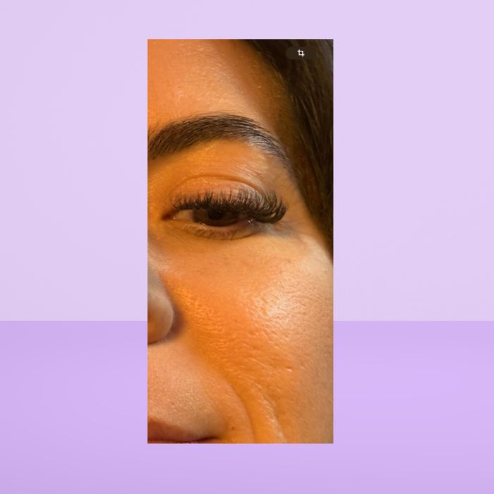 Gene  fir cu fir 1D sau 2D, 3D,4/5D