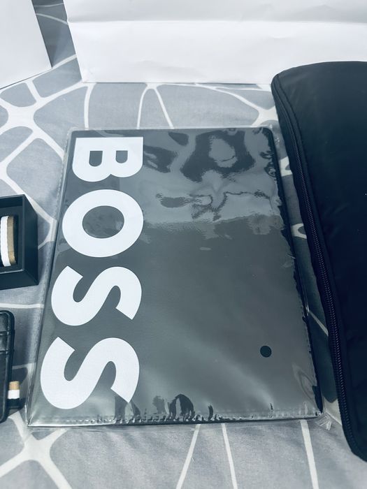 ϟ⁜ Чехол Boss для Airpods pro 1 и 2 ϟ⁜