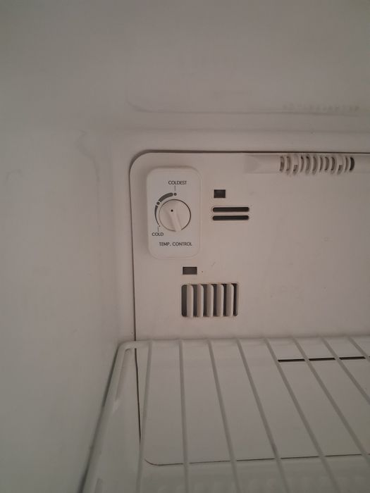 Продам холодильник LG на з/ч