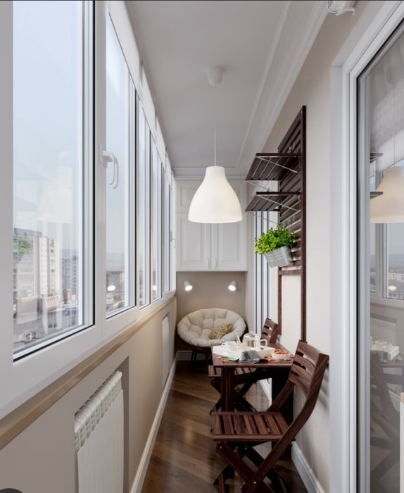 Regim Hotelier 1-3 camere
