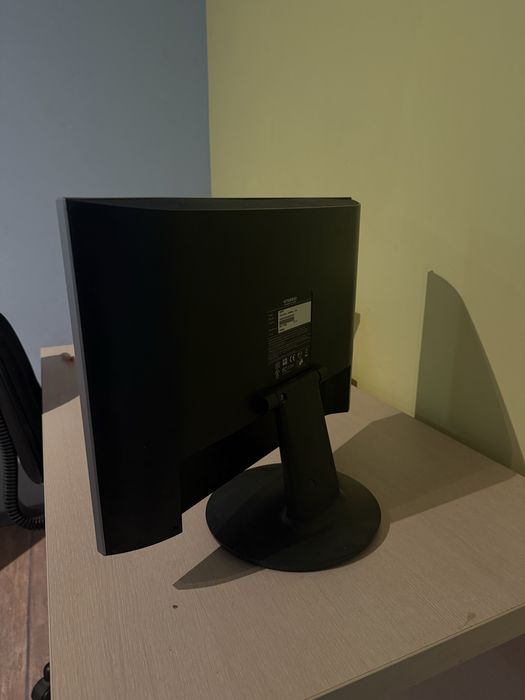 Монитор Hundai N90W