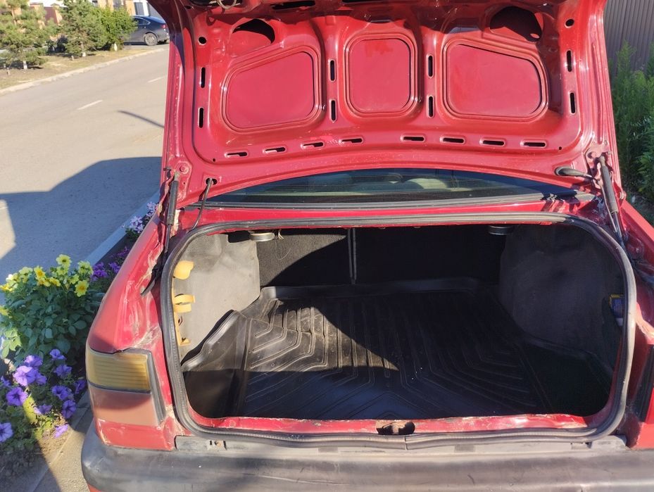 Продам Volkswagen vento