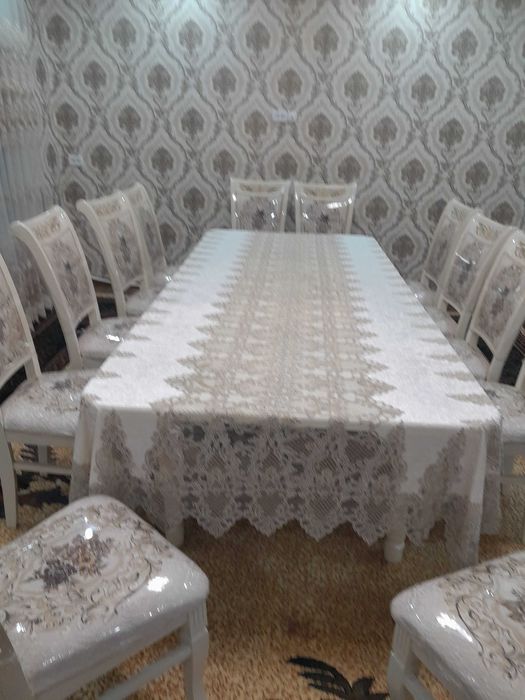 Srochna sotiladi nahtka yoki payme