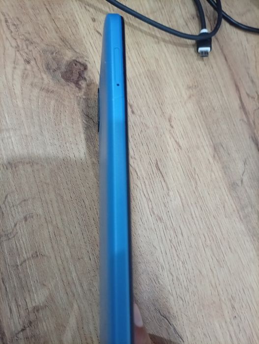 POCO C51 сатылады