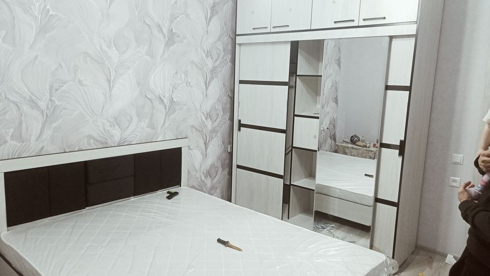 Mebel sex xoxlagan razmer va dizaynda