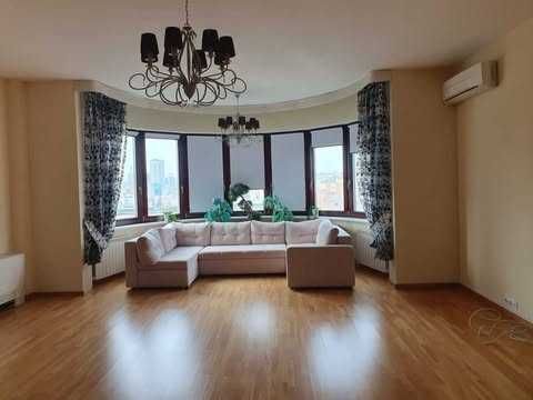 Двустаен имот в кв.Банишора