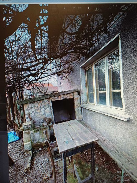 Спешно продавам къща