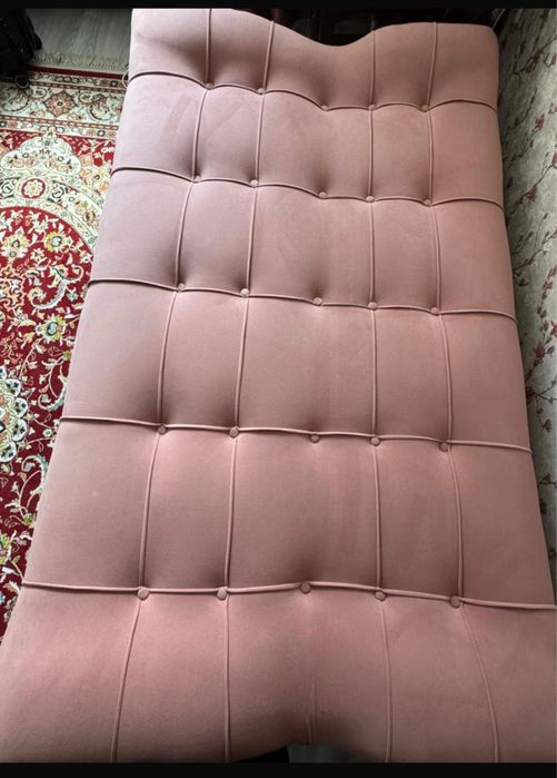 Диван ,состояние идеальное